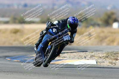 media/Feb-13-2022-SoCal Trackdays (Sun) [[c9210d39ca]]/Turns 16 and 17 Exit (955am)/